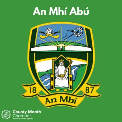 Fáilte go cuntas Twitter Ghaelscoil na Ríthe. Lean muid leis an nuacht ar fad a fháil..