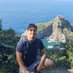 Vicente Calabuig Martí 🇪🇸 (@vicentecalabuig) Twitter profile photo Vicente Calabuig Martí 🇪🇸 (@vicentecalabuig) Twitter profile photo