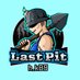 h.k89 (@hk89_coc) Twitter profile photo h.k89 (@hk89_coc) Twitter profile photo