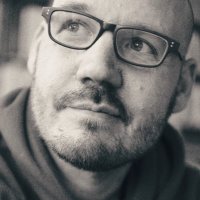 Ralf Herrmann (@opentype) 's Twitter Profile
