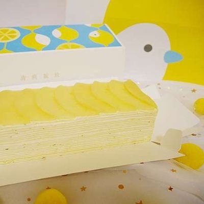 cchs62023's profile picture. Taiwanese