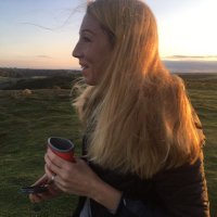 Jessica (@lynnjess234) 's Twitter Profile
