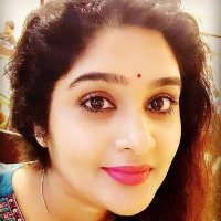Priya Artist (@priyaartist1) 's Twitter Profile