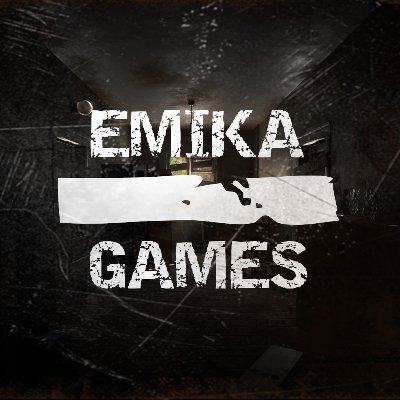 EmikaGames Profile Picture