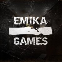 EMIKA_GAMES (@emikagames) 's Twitter Profile