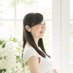 後藤 ゆか (@gotoyuka1015) Twitter profile photo 後藤 ゆか (@gotoyuka1015) Twitter profile photo