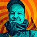 Steven Crawford (@stevenc75808969) Twitter profile photo Steven Crawford (@stevenc75808969) Twitter profile photo