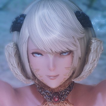 sus lizardさんのプロフィール画像