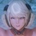 sus lizard (@isa2953) Twitter profile photo sus lizard (@isa2953) Twitter profile photo