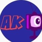 AjabukenyanewsM's profile picture. Journalist
