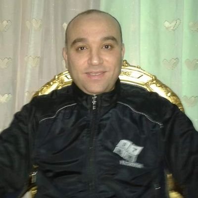 LkSbZOxq8SzXDFX's profile picture. محاسب