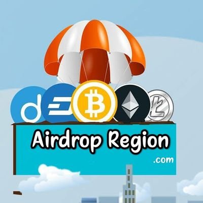 Latest Airdrop Hub