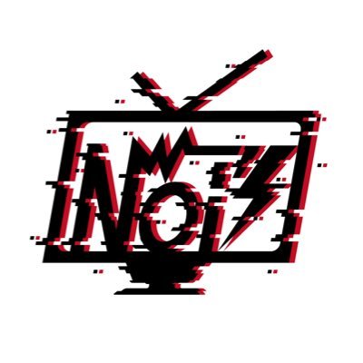 Noi’s(アカウント移行)さんのプロフィール画像