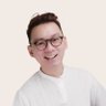 antocarrotcake's profile picture. Owner of The Carrot Cake | Let's make your website outperform through experience ✨ & creativity that drives conversation. 🎉  https://t.co/L1GdIouUKg