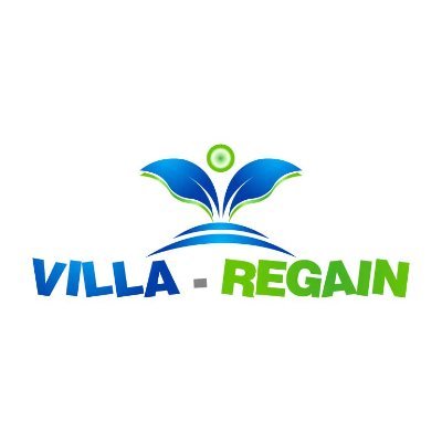 Villa Regain