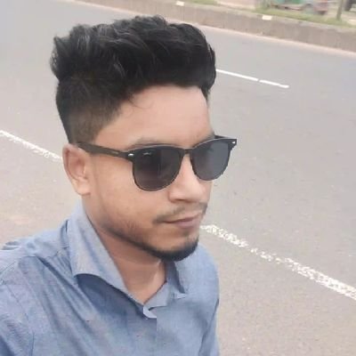 Shohag Sikdar Profile