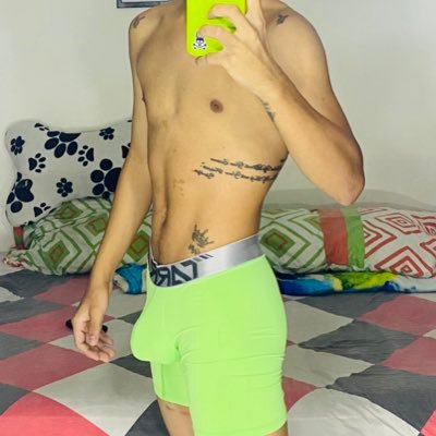 🔥Venta de contenido -content sale al Dm 📨📩 Colombiano 🍆💦 Instagram @bunnyblue_25