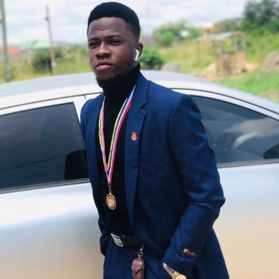 Bachelor of Commerce (management) || Online Freelancer || Data Entry Expert|| Madridista|| Transcriptionist #financialanalysist😊😊