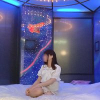 怠惰な卵 (@lazyegg__m) 's Twitter Profile