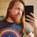 Sergei Lavrusevich (@attackhunterse) Twitter profile photo Sergei Lavrusevich (@attackhunterse) Twitter profile photo