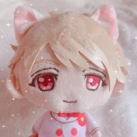 める໒꒱ (@otqkudesu) Twitter profile photo