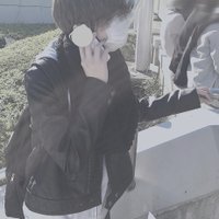遊 李 (@_yuri06) 's Twitter Profile