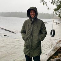 scott.shapiro (@shapscott) 's Twitter Profile