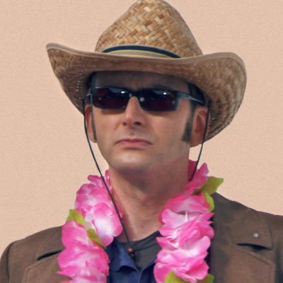 obsessedvic's profile picture. 