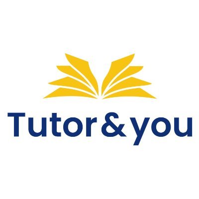 Find the right tutor and kids classes for math, accounts, physics in Mohali, Chandigarh and Panchkula. Tutor and You also helps you for educational services