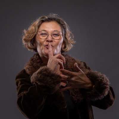 https://t.co/Pks6YcDmsU DANCE Fitness, Olifanten, koken, fotografie, Klein Java, Sneek, Hommerts, Fryslan, Carpe Diem