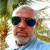 Hajan Prince (@hajanpeince) Twitter profile photo Hajan Prince (@hajanpeince) Twitter profile photo