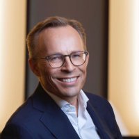 Maurice Limmen (@mauricelimmen) 's Twitter Profile