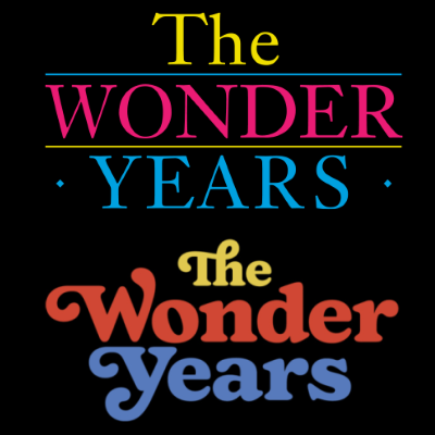Unofficial fan website dedicated to the Original & the New TV Series «The Wonder Years»: Episode/Music Guide, DVD infos, exclusive TWY book! Online since 1997.