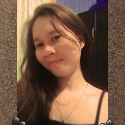 RovellaSia's profile picture. Don't stop until you proud