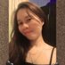 Rovella (@rovellasia) Twitter profile photo Rovella (@rovellasia) Twitter profile photo