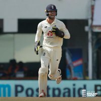 Ben foakes (@benfoakes07) 's Twitter Profile