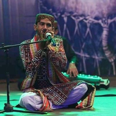 im plye sindhi instrument #chang#چنگ#Jewsharp#morchang