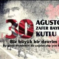 Ülkü Solak (@lksolak2) 's Twitter Profile Photo Ülkü Solak (@lksolak2) 's Twitter Profile Photo