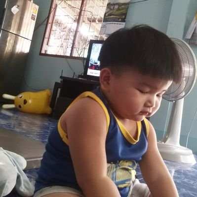 addmi8560's profile picture. ไม่รู้ๆ