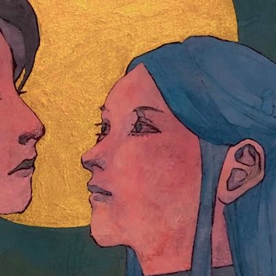 坂井 温香さんのプロフィール画像