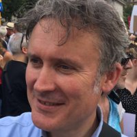 Gavin Lumsden (@ghlumsden) 's Twitter Profile