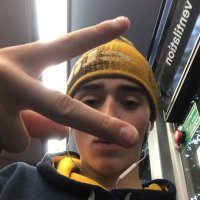 Taz Jeddal (@taz_t14) 's Twitter Profile