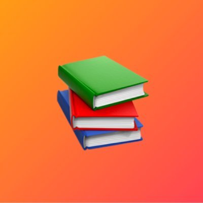 AI generated short-stories for your Loot, on-chain as NFTs that you can mix and match to create stories https://t.co/VosQsVOH28. Follow @nftcheems for more.