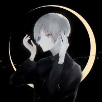 ๐๐จ๐. (@y0lx__) 's Twitter Profile