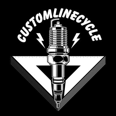 Customline_Cycleさんのプロフィール画像