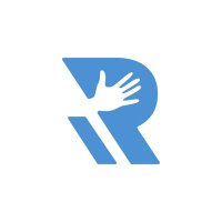RococoSwap (@rococoswap) 's Twitter Profile