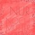 NurNochMutter (@nurnochmutter) Twitter profile photo NurNochMutter (@nurnochmutter) Twitter profile photo