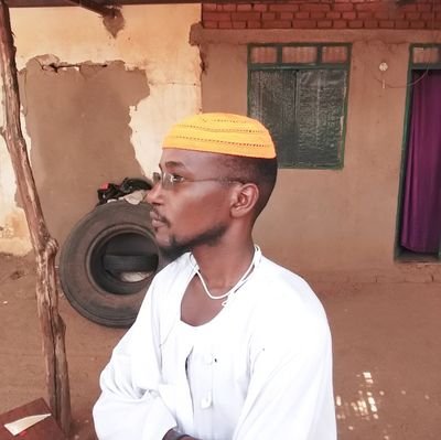 AbdulatifAdam60's profile picture. ‏‏‏اتصدق وساعد غيرك ولو بالبسيط حيجي يوم والحاجه البسيطه دي  ترجع ليك خير كتير في الدنيا وتكون سبب في انو ربنا يظلك يوم القيامة بظله يوم لا ظل الا ظله🌷💜💙🤍☝️