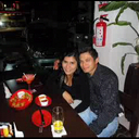 alma piña - @alpexoxa - Twitter