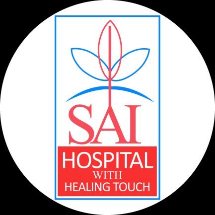 sai_hospital_ Profile Picture